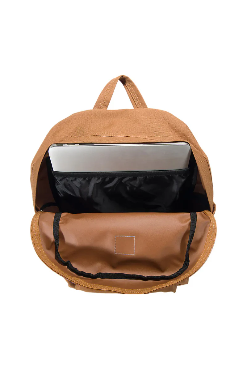 21L Classic Laptop Daypack - Image 3