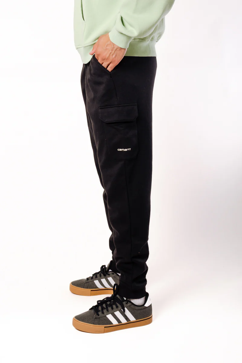 Force Relaxed Fit Sweatpants - Image 3