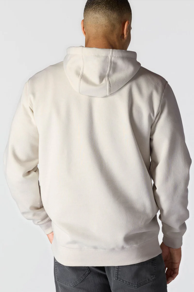 Rain Defender Loose Fit 1889 Sweatshirt - Image 2