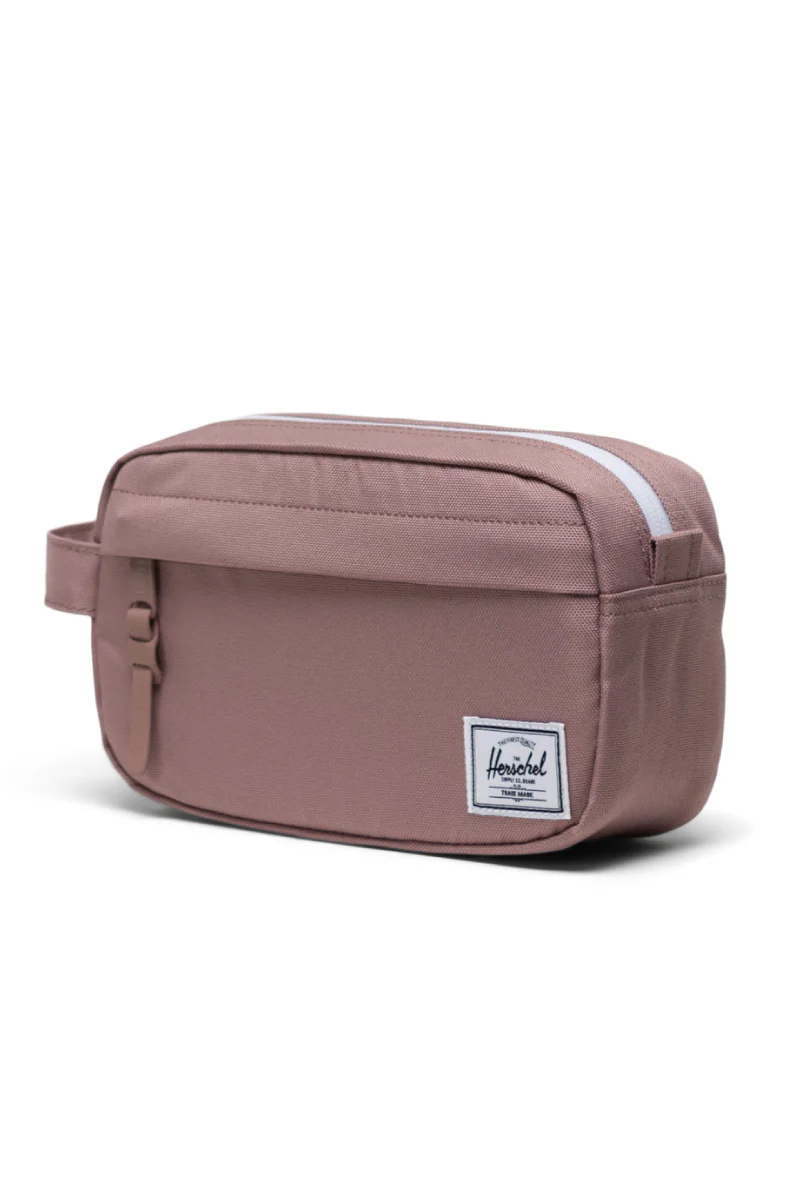 Chapter Small Travel Kit - Ash Rose - Image 2