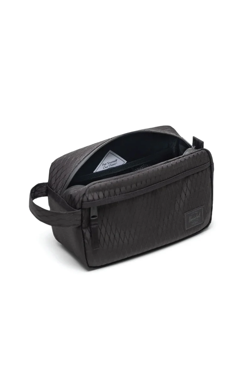 Chapter Travel Kit - Black Diamond - Image 3