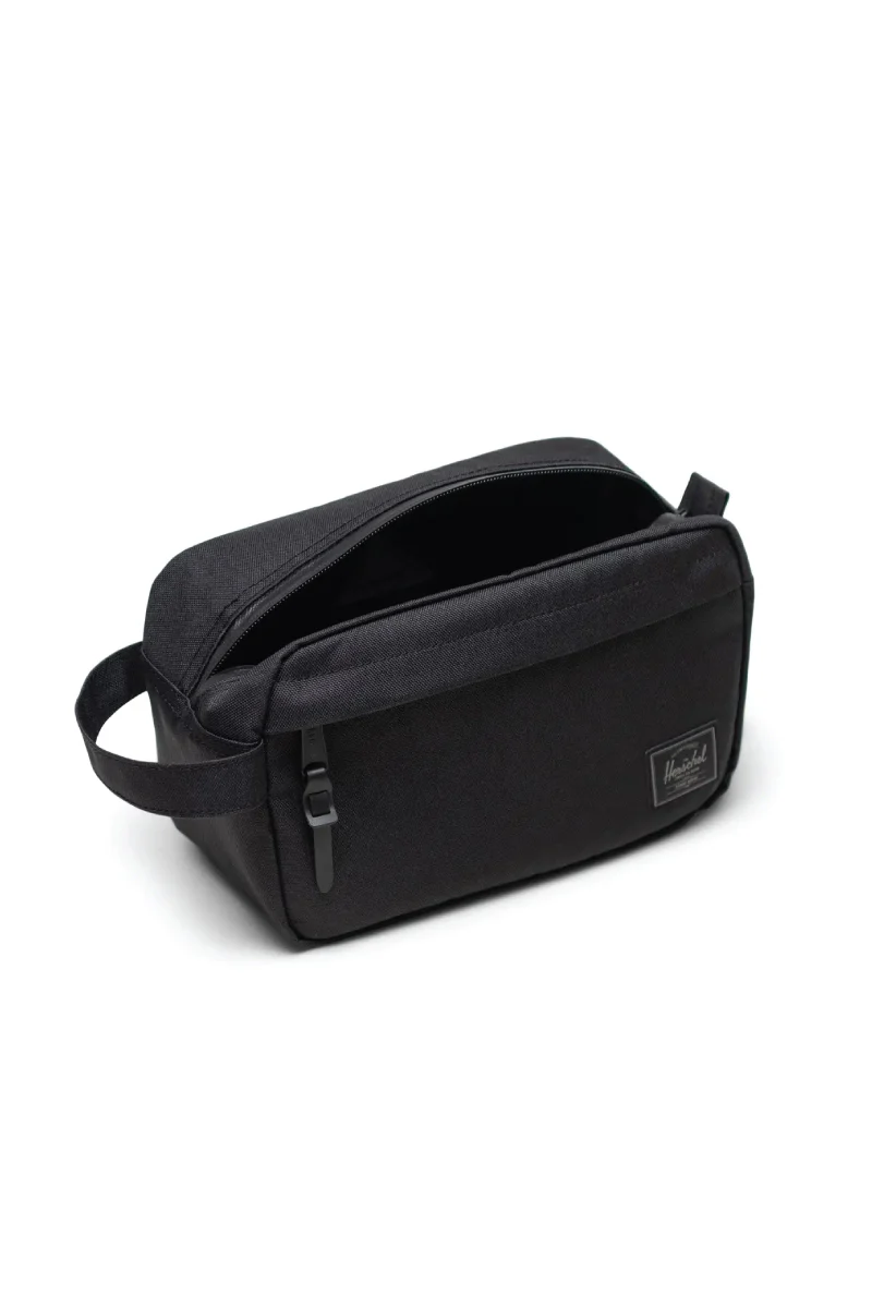 Chapter Travel Kit - Black Tonal - Image 3