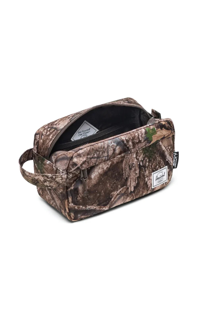 Chapter Travel Kit - Realtree APX - Image 3