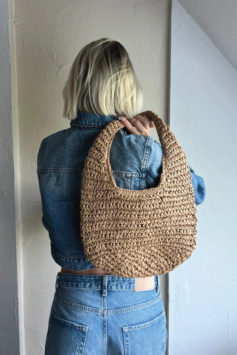 Charlie Bag