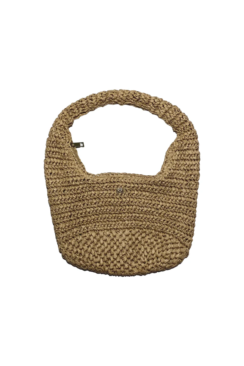 Charlie Bag - Image 2
