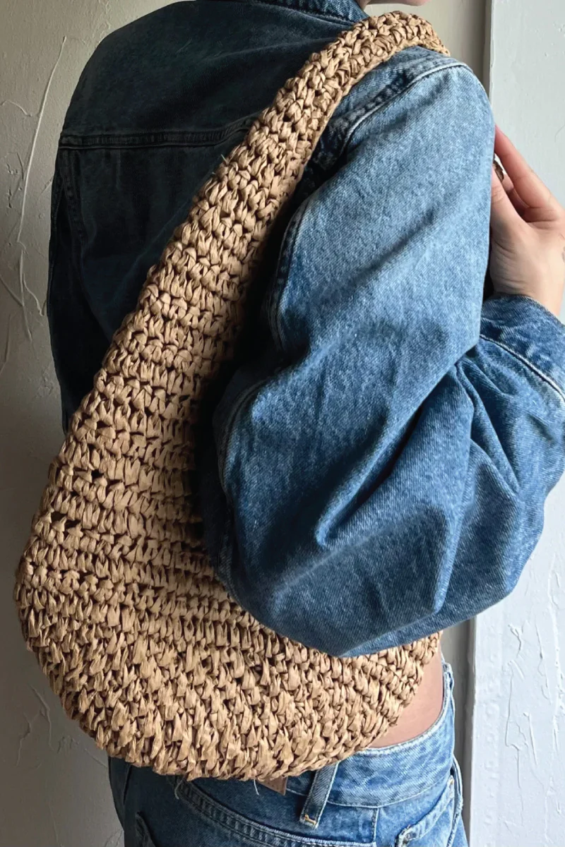 Charlie Bag - Image 3
