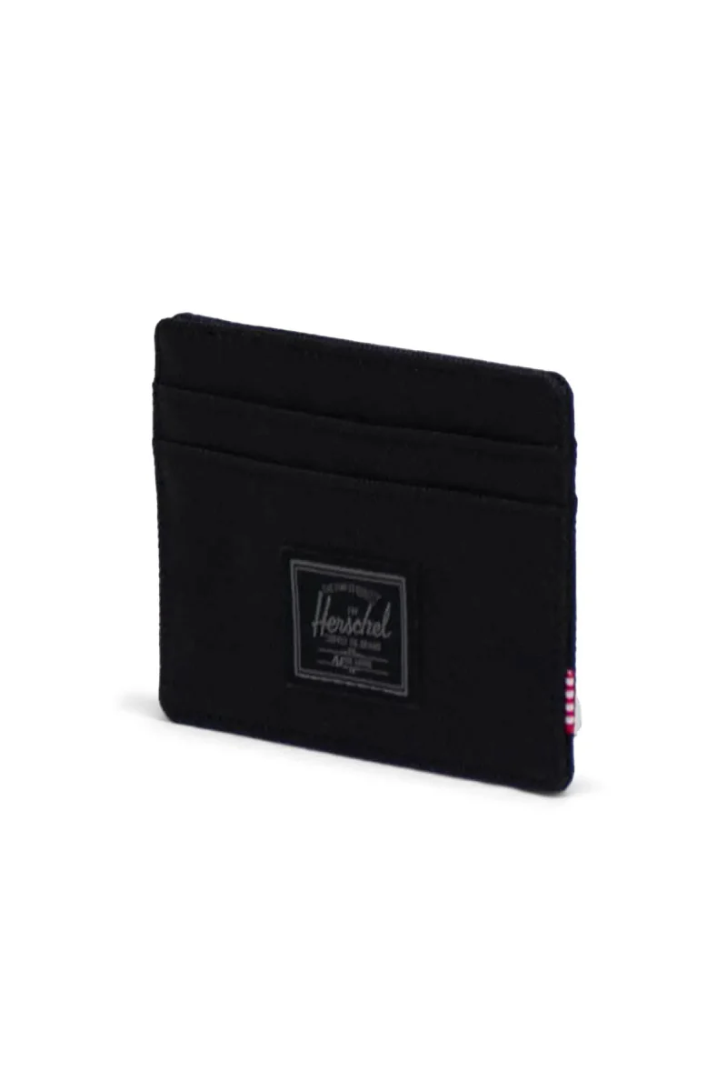Charlie Cardholder Wallet - Image 2