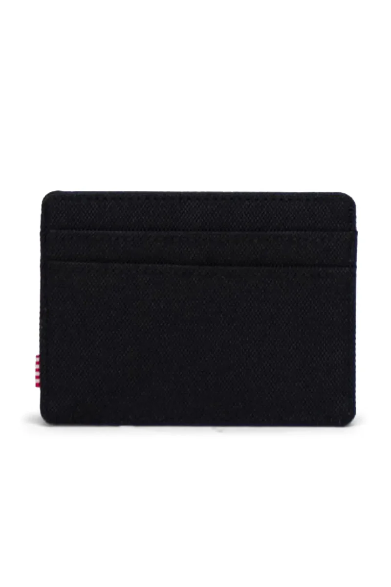 Charlie Cardholder Wallet - Image 3