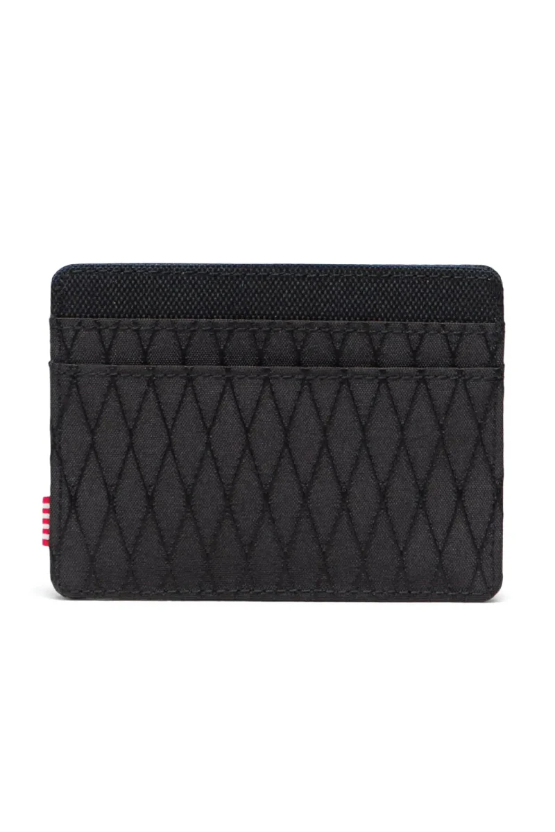 Charlie Cardholder Wallet - Image 3
