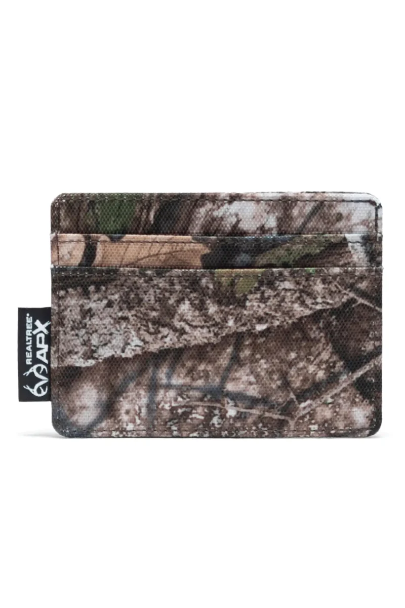 Charlie Cardholder Wallet - Image 3