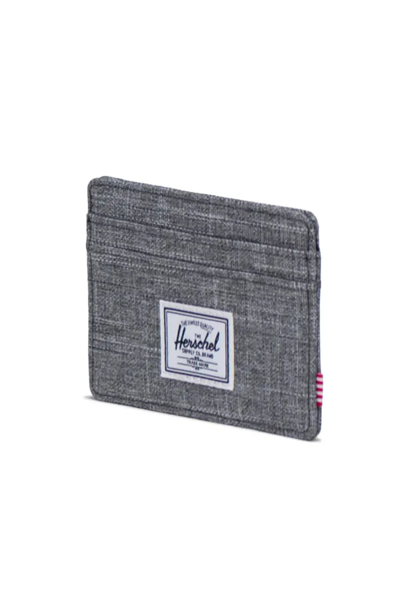 Charlie Cardholder Wallet - Image 2
