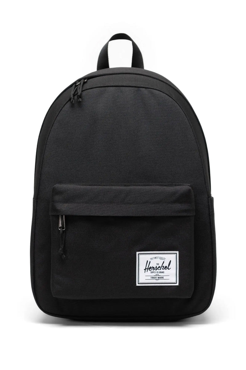 Classic Backpack - 26L