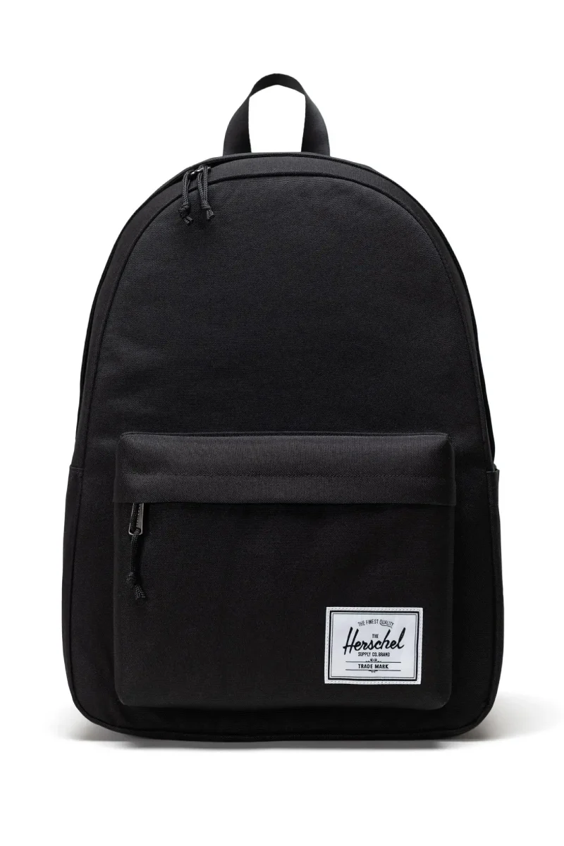 Classic Backpack XL - 30L