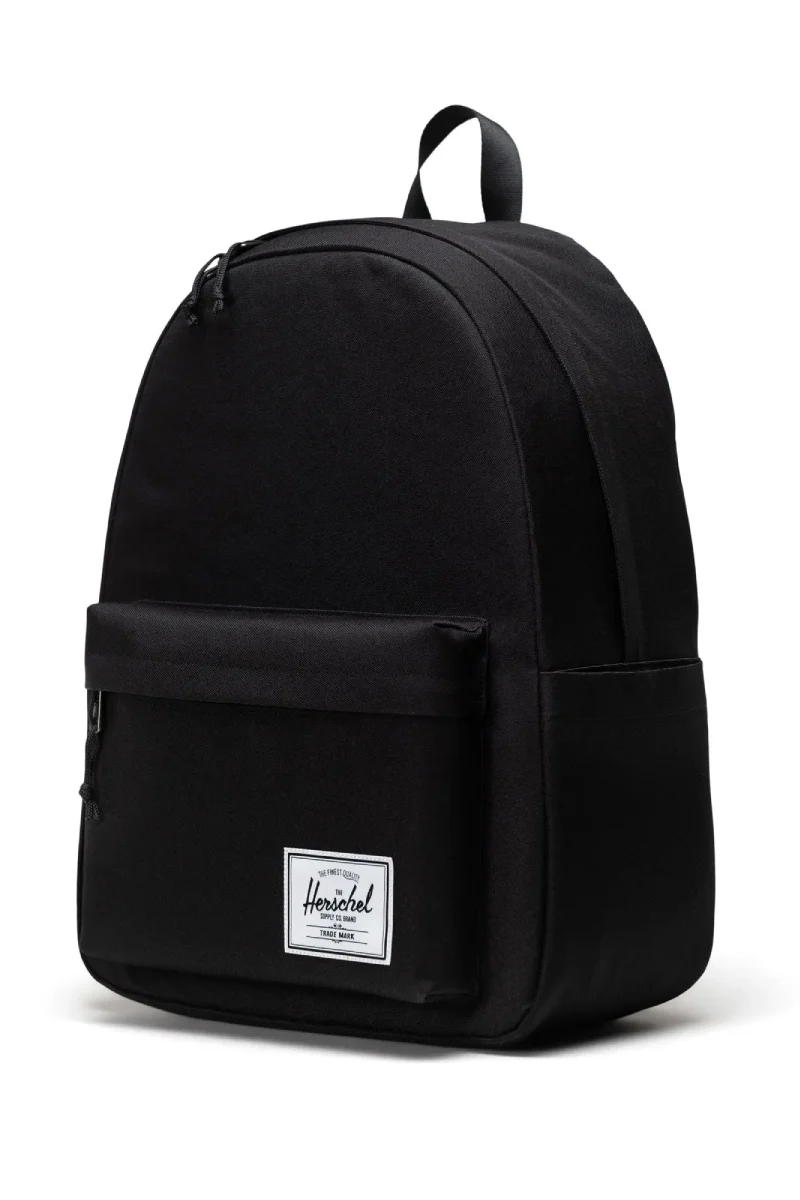 Classic Backpack XL - 30L - Image 3