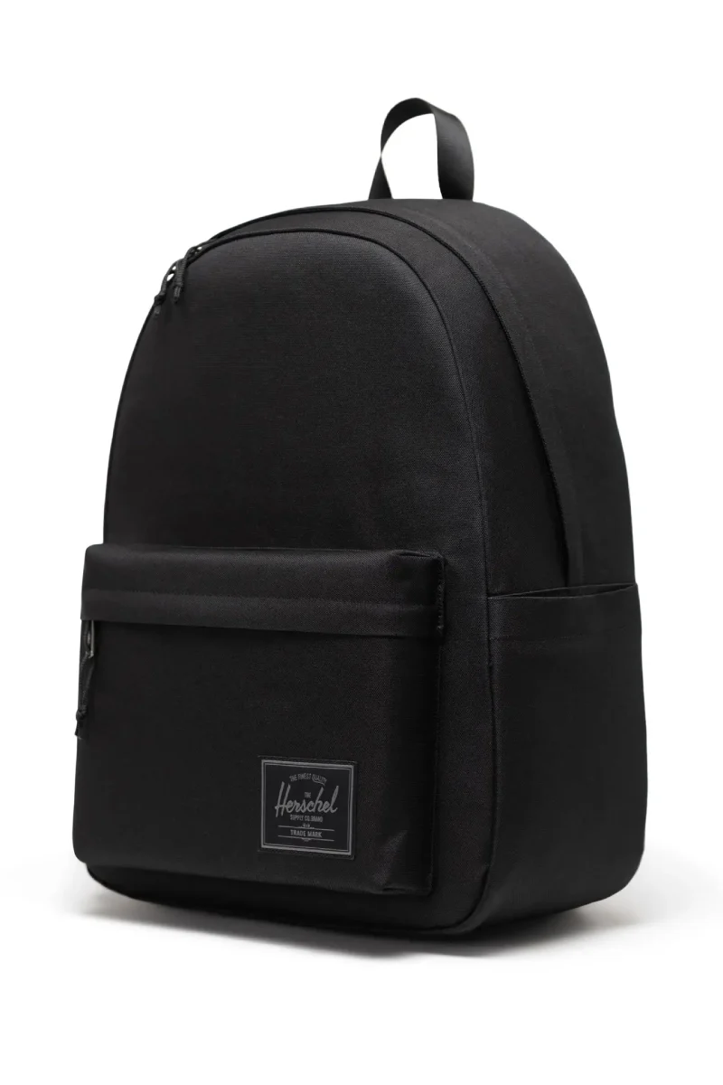 Classic Backpack XL - 30L - Image 3