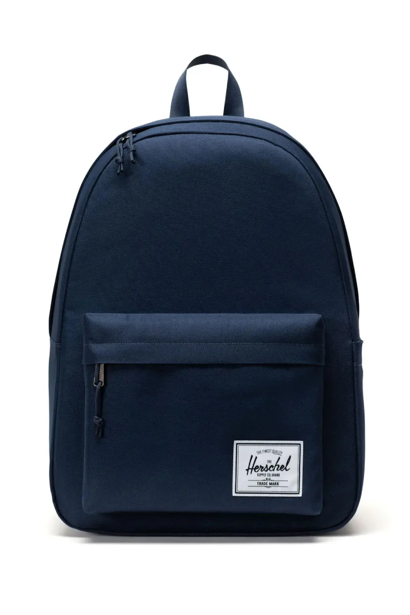 Classic Backpack XL - 30L