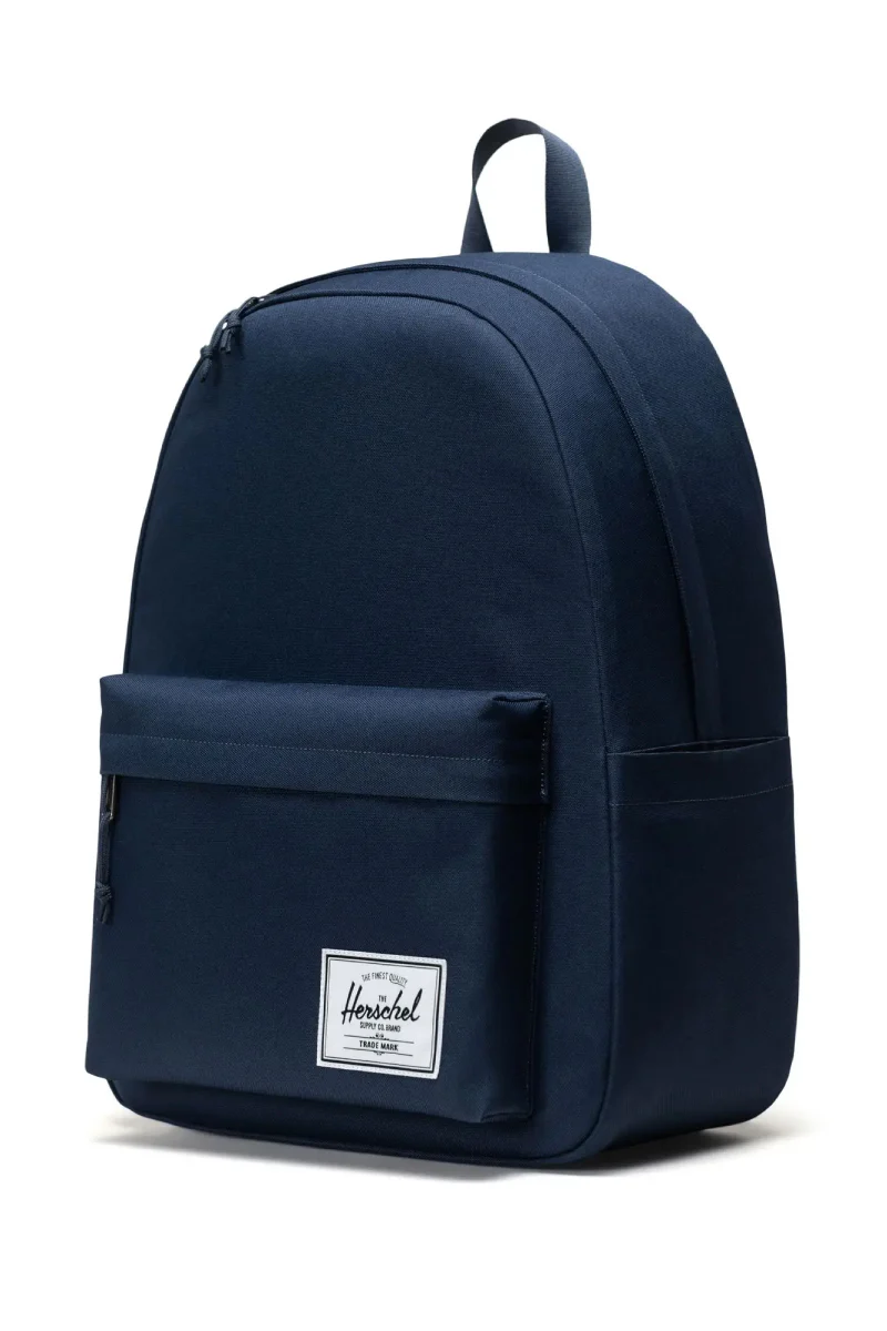 Classic Backpack XL - 30L - Image 3