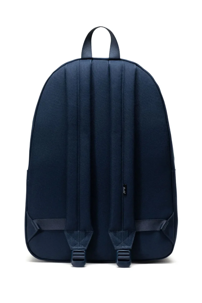 Classic Backpack XL - 30L - Image 4