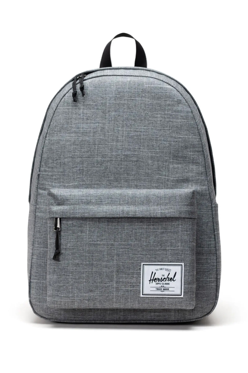 Classic Backpack XL - 30L