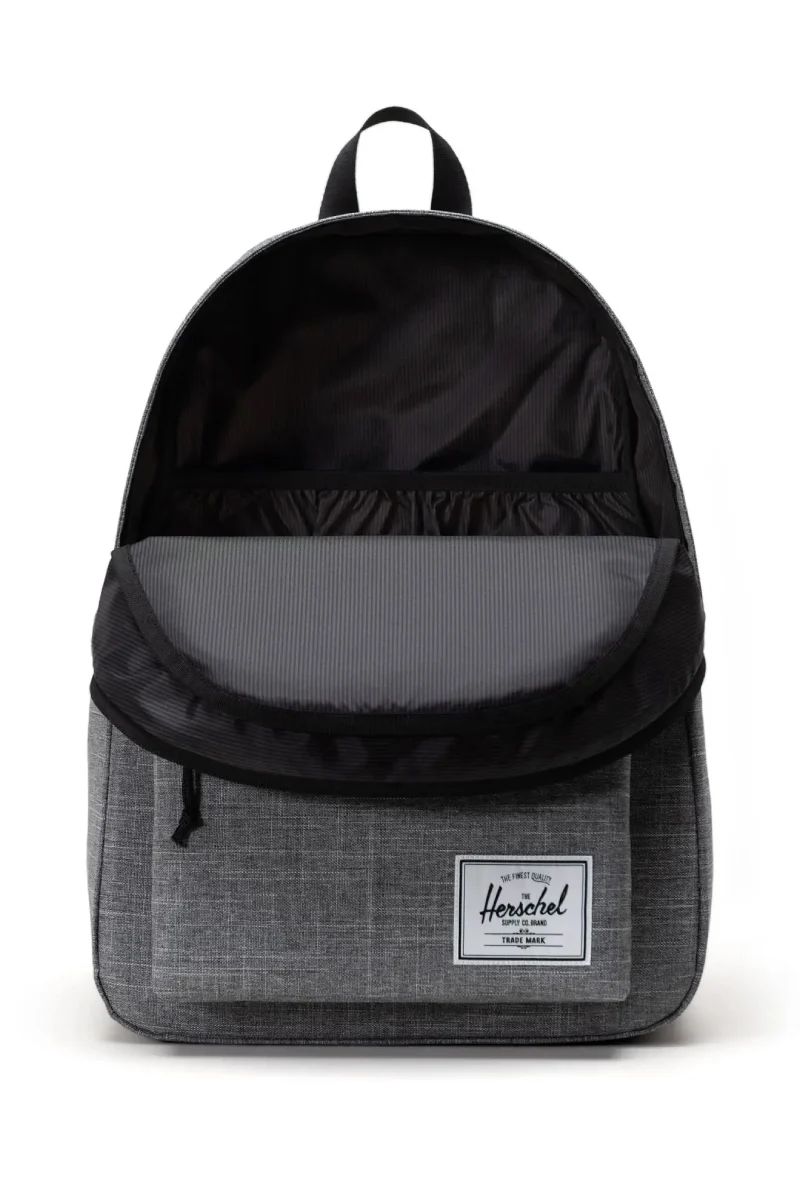 Classic Backpack XL - 30L - Image 2