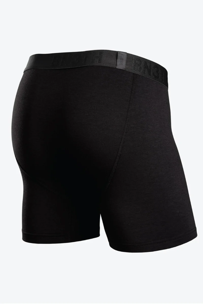 Classic Essential Boxer Brief - Image 2
