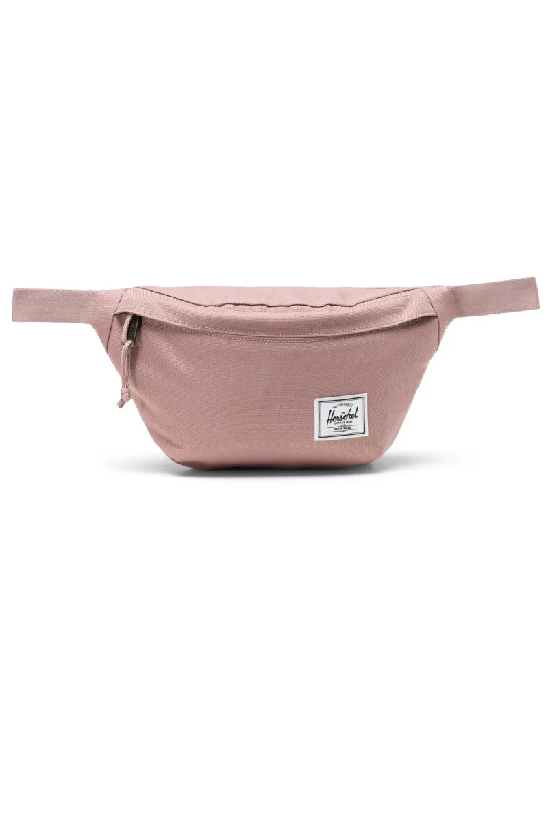 Classic Hip Pack - 1L