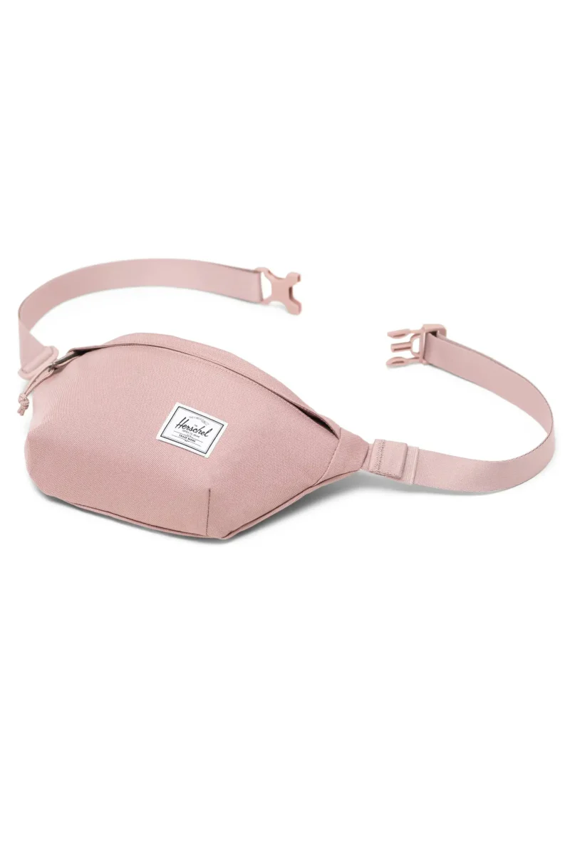 Classic Hip Pack - 1L - Image 2