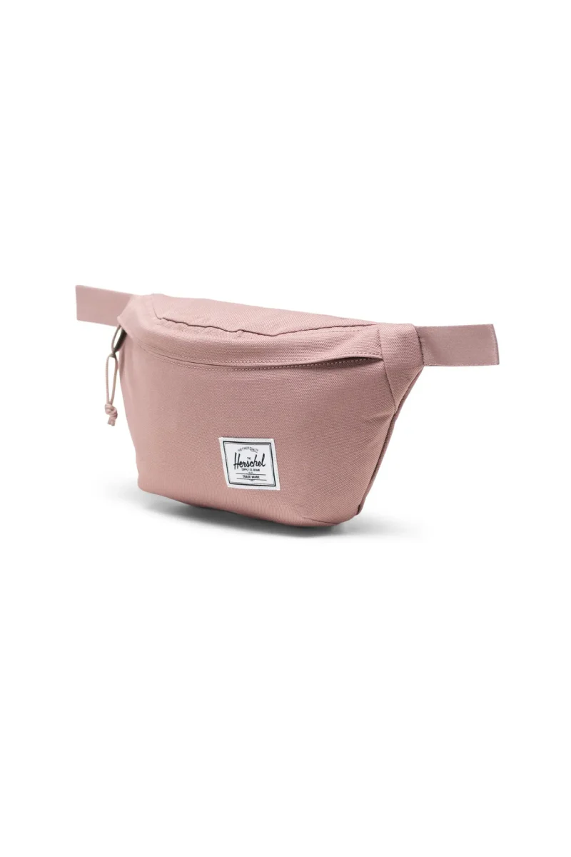 Classic Hip Pack - 1L - Image 3