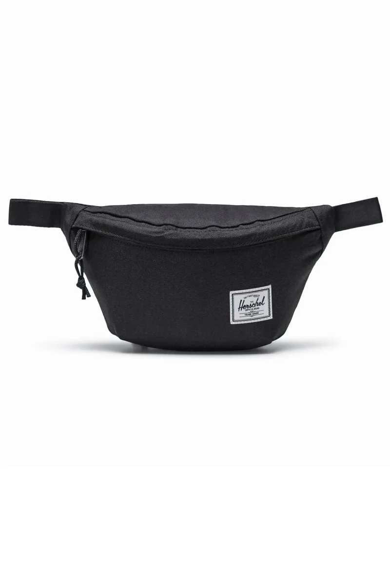 Classic Hip Pack - 1L