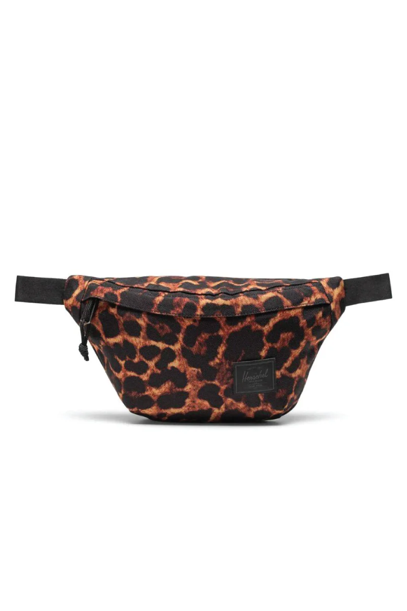 Classic Hip Pack - 1L
