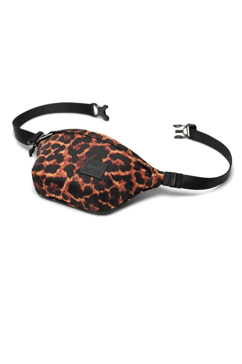 Classic Hip Pack - 1L - Image 2