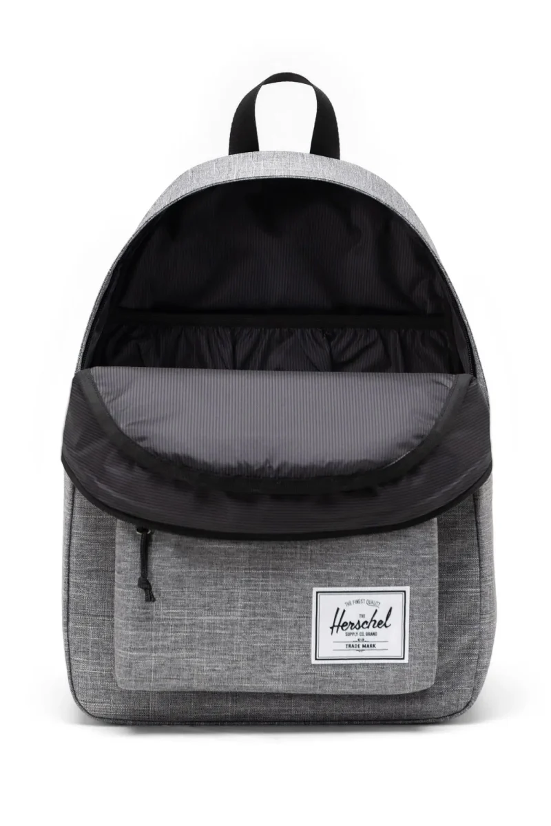 Classic Backpack - 26L - Image 2
