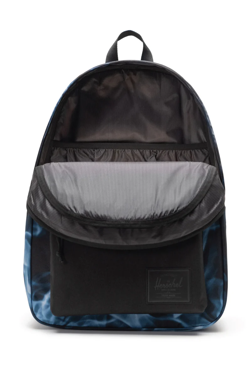 Classic XL Backpack - Image 3