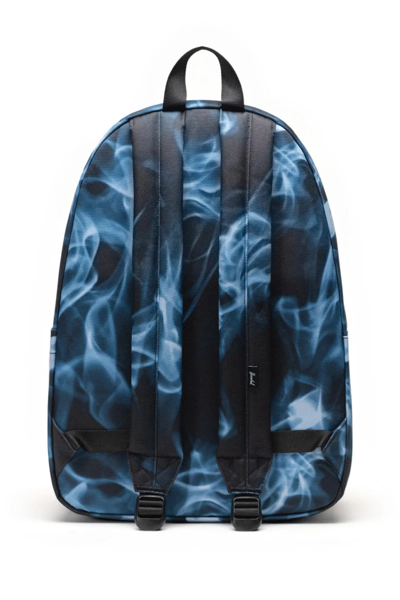 Classic XL Backpack - Image 4