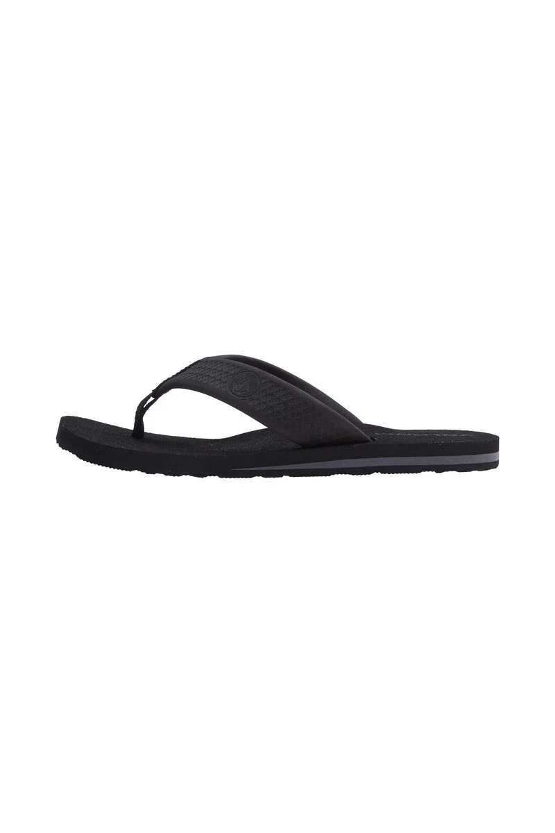 Daycation 2 Sandals - Image 3