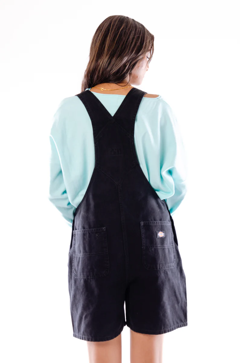 Duck Bib Shortalls - Image 4
