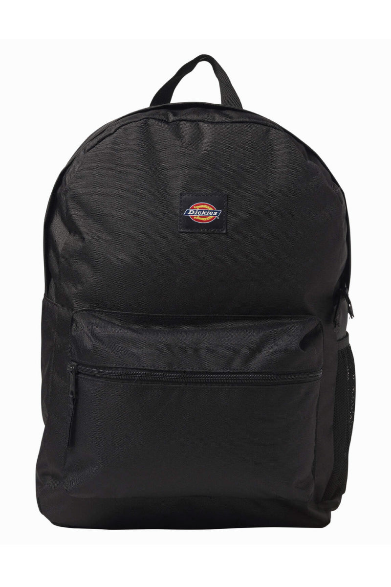 Essential Backpack - Image 2