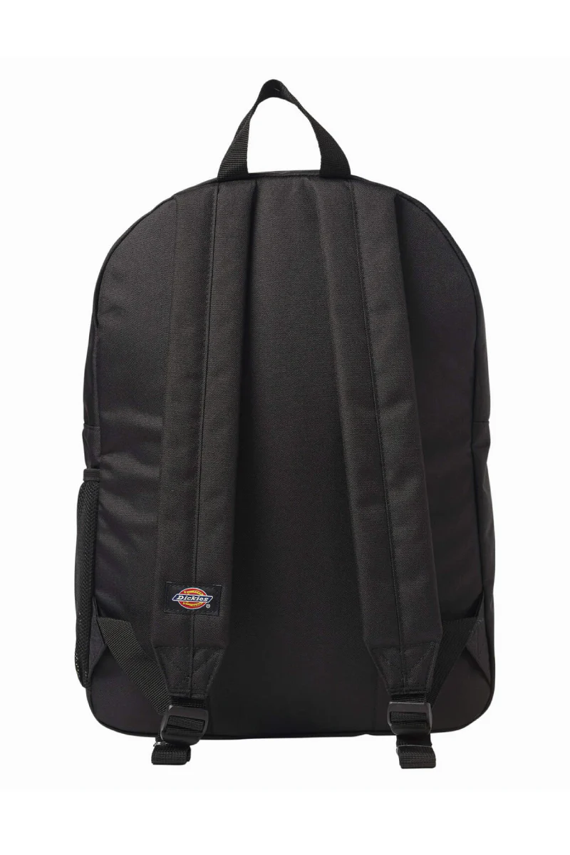 Essential Backpack - Image 3