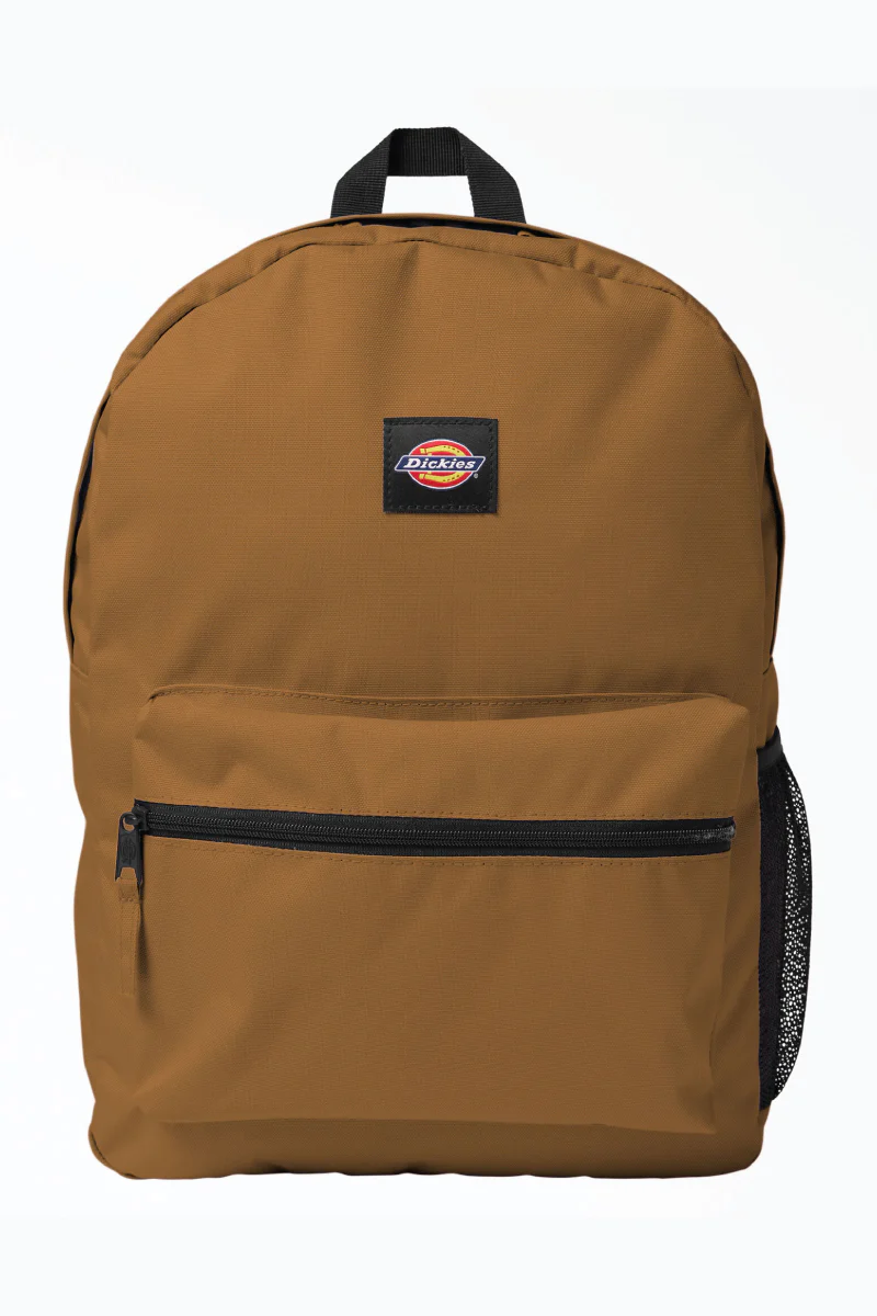 Essential Backpack - Image 2