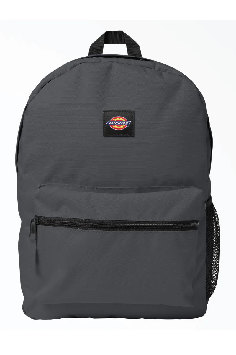 Essential Backpack - Image 2