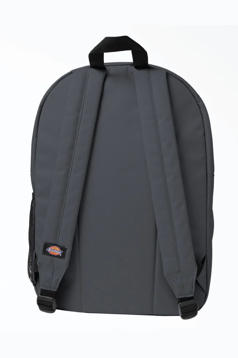 Essential Backpack - Image 3