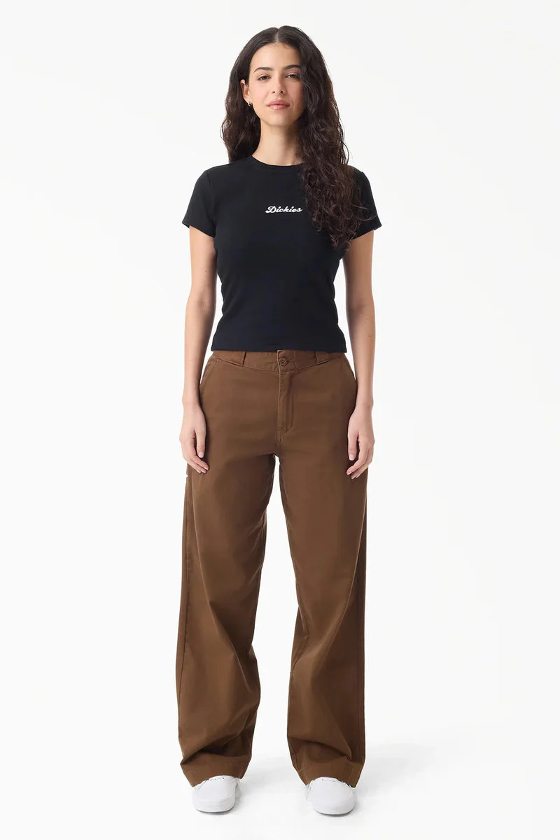 Wellsville Tee - Image 4