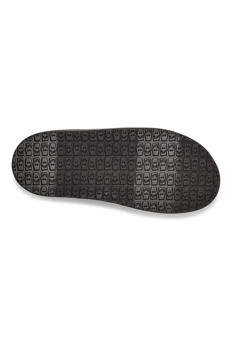 Donny Slip On - Image 4