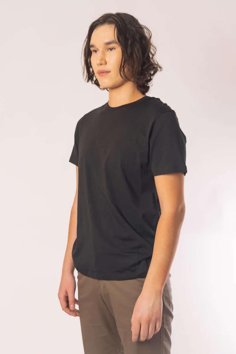 Purepima Tee - Image 2