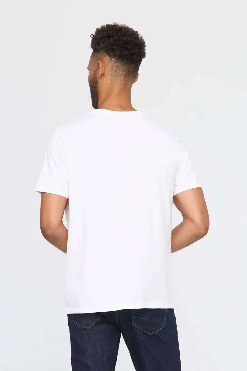 Purepima Tee - Image 2