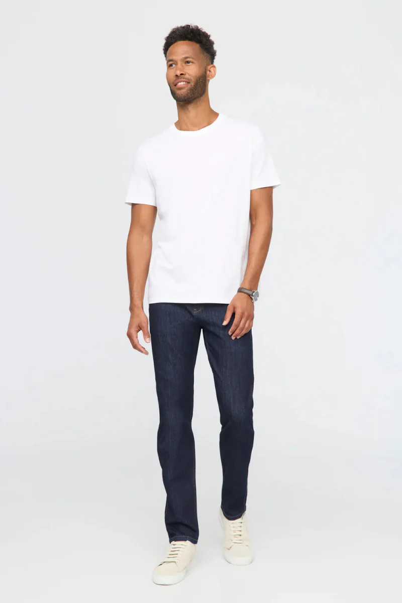 Purepima Tee - Image 3