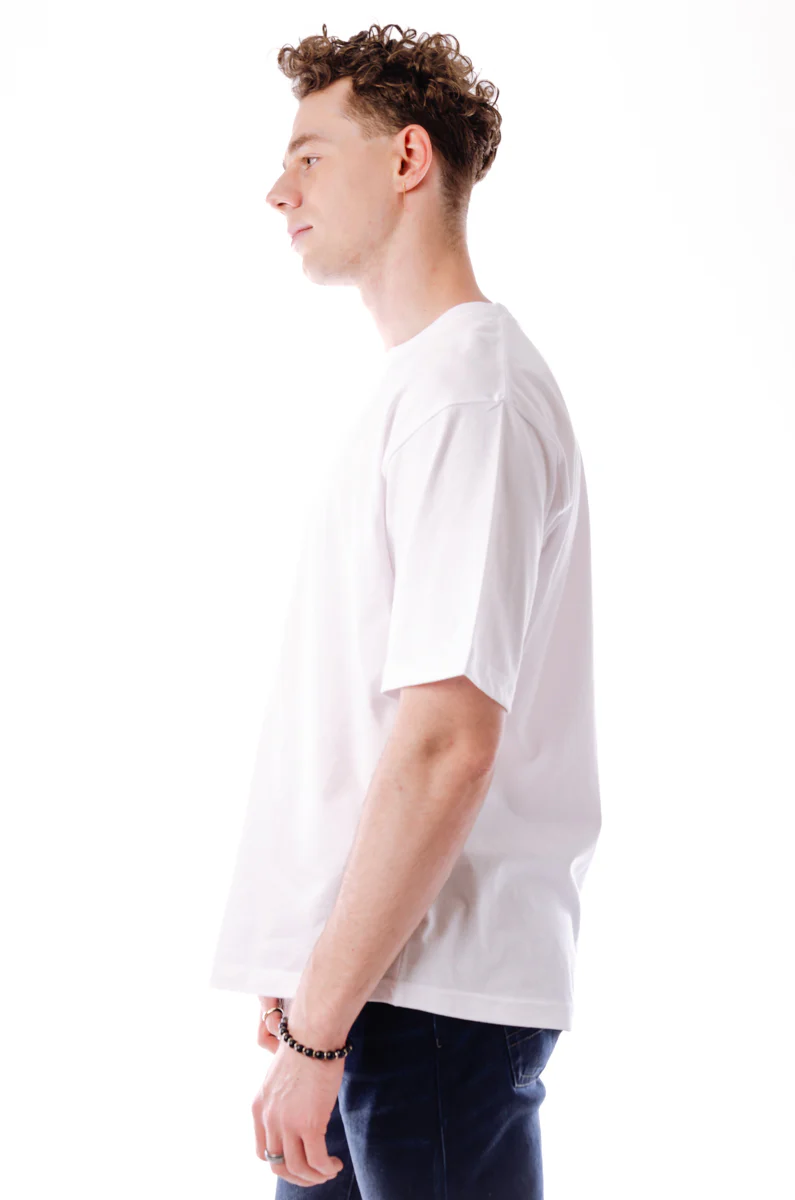 Eazy Box Tee - Image 3