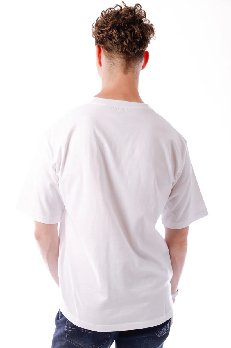 Eazy Box Tee - Image 4