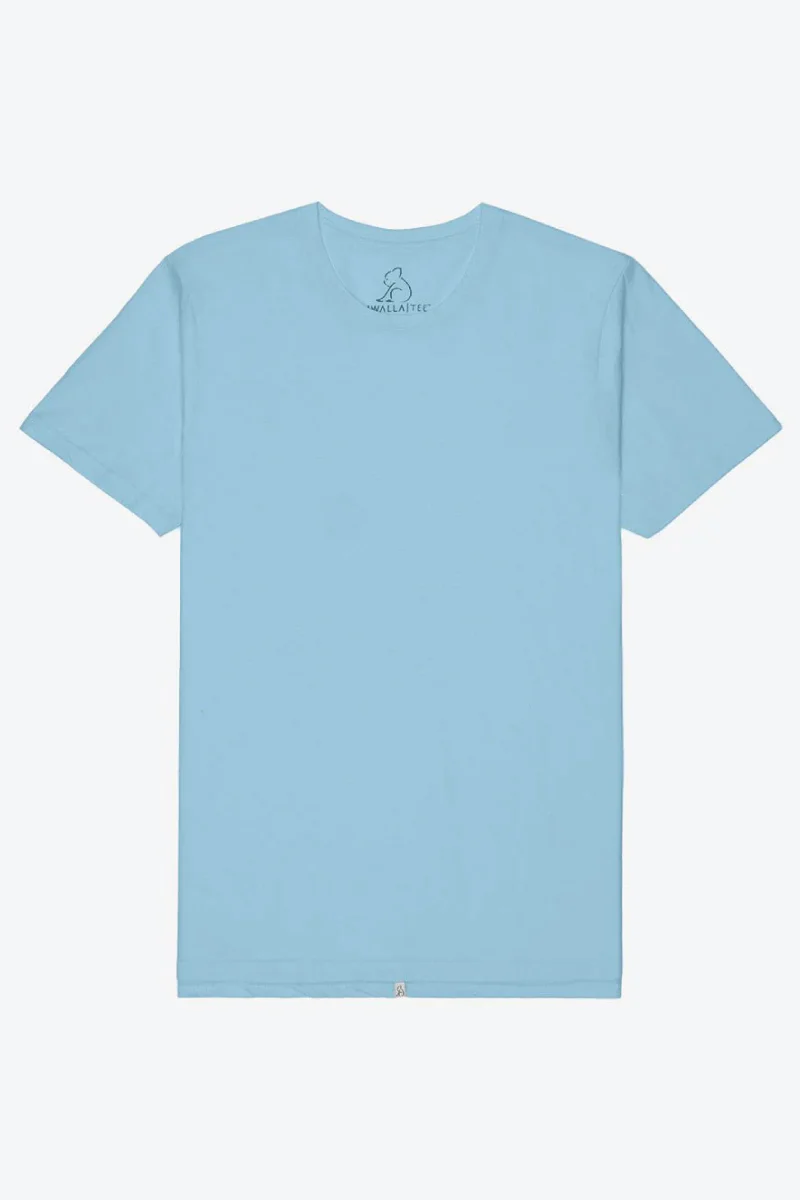 Eazy Split Tee