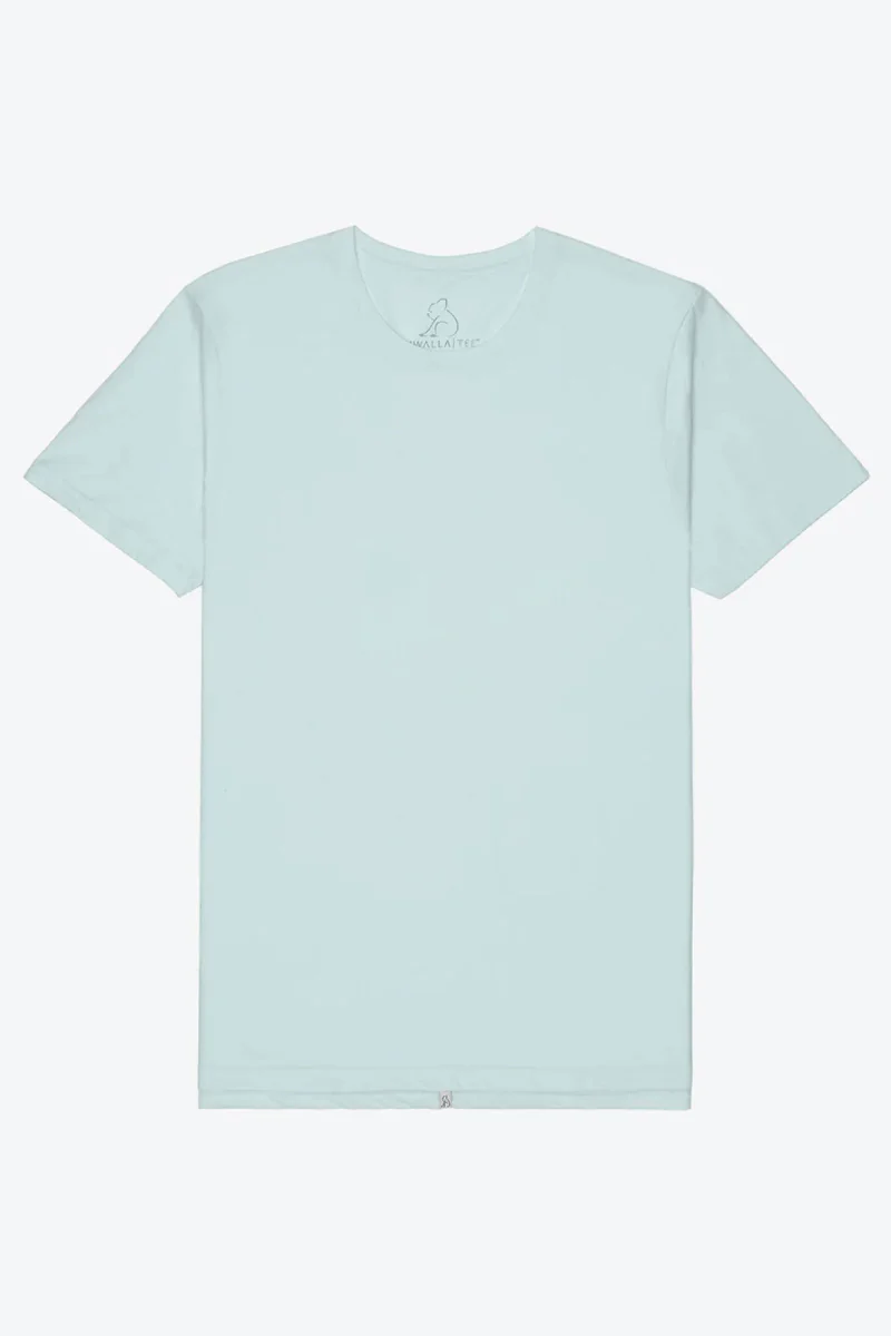 Eazy Split Tee